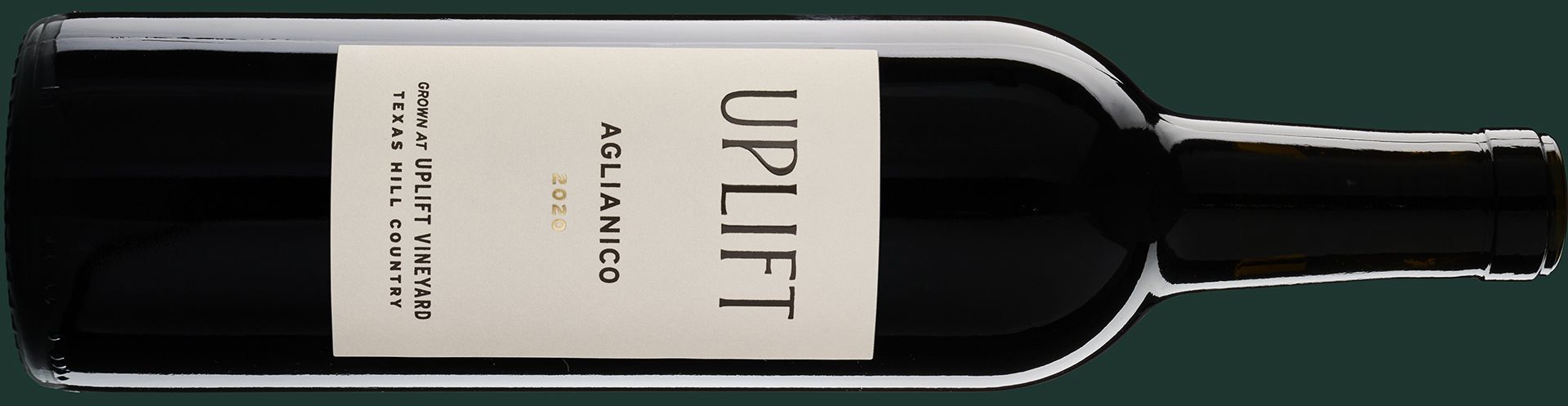 Aglianico